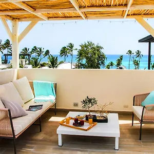 Apartamento Homes, Punta Cana