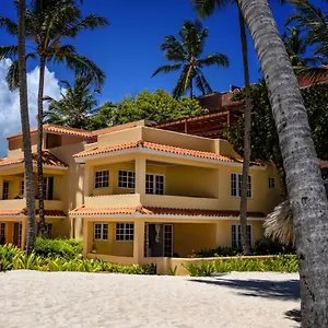 Apartamento Chiara, Punta Cana